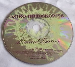 Astro-Horoskop '98 (CD) - Bild 3
