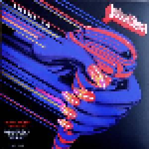 Judas Priest: Turbo 30 (LP) - Bild 1