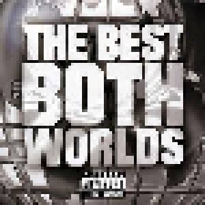 R. Kelly & Jay-Z: The Best Of Both Worlds (CD) - Bild 1