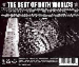 R. Kelly & Jay-Z: The Best Of Both Worlds (CD) - Bild 2