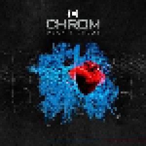 Chrom: Peak & Decay (CD) - Bild 1
