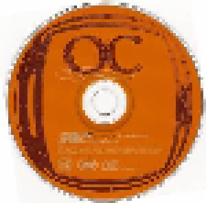 O.C.: Far From Yours (Single-CD) - Bild 3