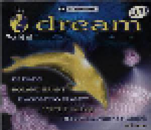 World Of Dream, The - Cover