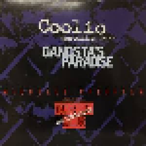 Coolio Feat. L.V.: Gangsta's Paradise (12") - Bild 1