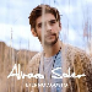 Álvaro Soler: Eterno Agosto (CD) - Bild 1