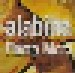 Alabina: Alabina - Cover