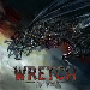 Wretch: The Hunt (2017)