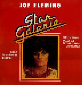 Cover - Joy Fleming: Star Galerie
