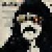 Jon Lord: Windows (LP) - Thumbnail 1
