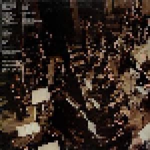 Jon Lord: Windows (LP) - Bild 2