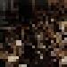 Jon Lord: Windows (LP) - Thumbnail 2