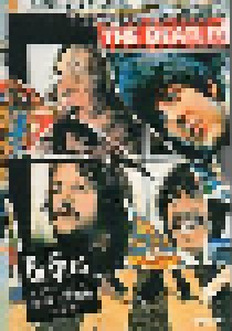 The Beatles: Anthology (2-DVD) - Bild 1