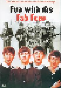 The Beatles: Fun With The Fab Four (DVD) - Bild 1