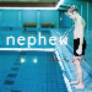 Nephew: Swimming Time (CD) - Bild 1