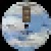 Joni Mitchell: Hejira (LP) - Thumbnail 6