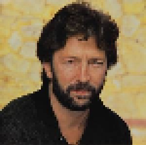 Eric Clapton: August (LP) - Bild 2