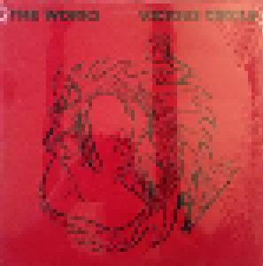 Cover - Works, The: Vicious Circle