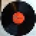Ralph McTell: Star-Collection (LP) - Thumbnail 3