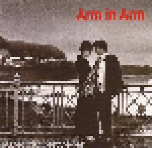 Emotion Collection - Arm In Arm, The - Cover