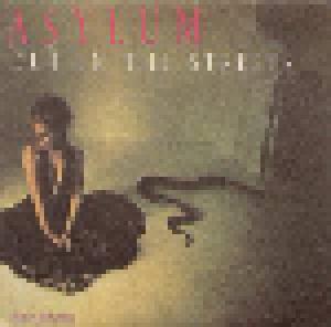 Asylum: Out In The Streets (7") - Bild 1