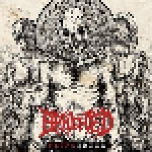 Benighted: Necrobreed (CD) - Bild 1