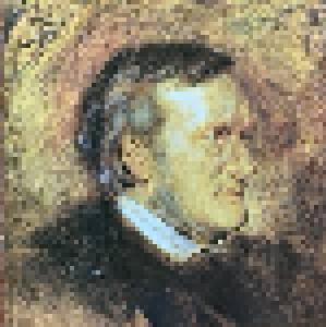 Richard Wagner: Die Walküre (5-LP) - Bild 3