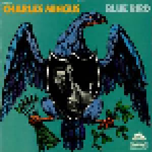 Charles Mingus: Blue Bird (LP) - Bild 1