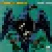 Charles Mingus: Blue Bird - Cover