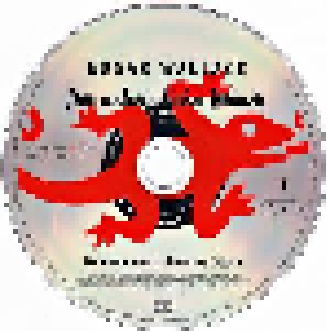 Edgar Wallace: Die Box (10-CD) - Bild 3