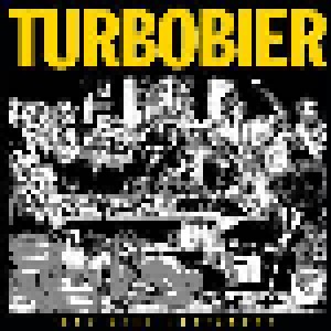 Turbobier: Das Neue Festament (LP) - Bild 1