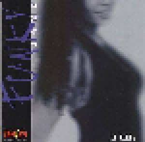 Funky Jamz (3-CD) - Bild 1