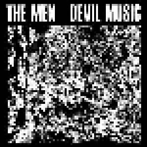 The Men: Devil Music (LP) - Bild 1