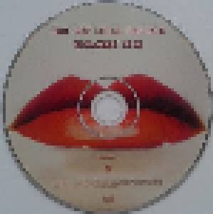 Red Hot Chili Peppers: Greatest Hits (CD) - Bild 4