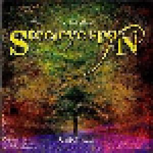 Steeleye Span: Catch Up - The Essential Steeleye Span (2-CD) - Bild 1