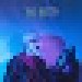 Drab Majesty: The Heiress/Demon (7") - Thumbnail 1