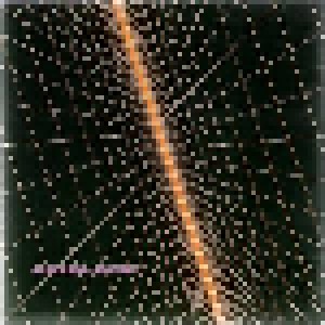 Cover - Mosaic: Gridlock CD 2