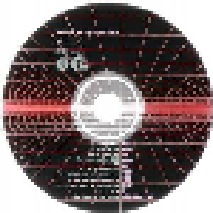 Gridlock CD 2 (CD) - Bild 3