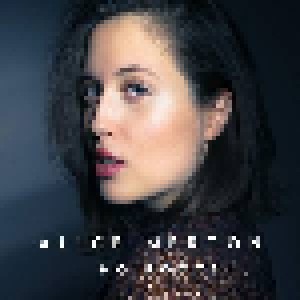 Cover - Alice Merton: No Roots