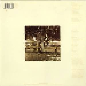 Van Morrison: Tupelo Honey (LP) - Bild 2