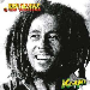 Bob Marley & The Wailers: 5 Classic Albums (5-CD) - Bild 5