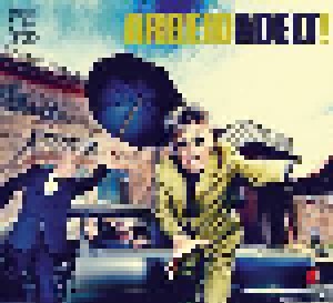 Cover - Arbeid Adelt!: Best Of 3CD