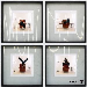 Torul: Monday (Single-CD) - Bild 1