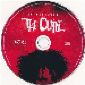 The Many Faces Of The Cure (3-CD) - Bild 5