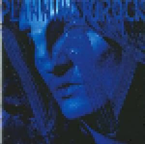 Planningtorock: W (CD) - Bild 1