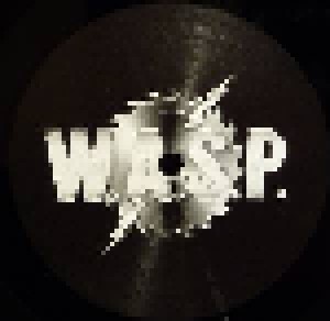 W.A.S.P.: Double Live Assassins (2-LP) - Bild 3