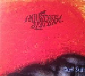 Injustice System: Red Sun (CD) - Bild 1