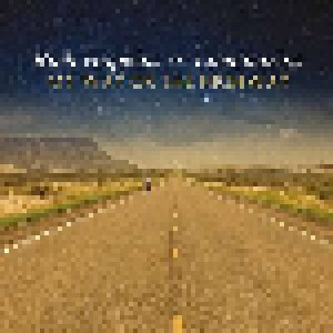 Rich Hopkins & Luminarios: My Way Or The Highway (2-LP) - Bild 1