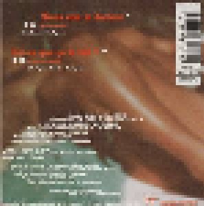 Doc Gyneco: Viens Voir Le Docteur (Single-CD) - Bild 2