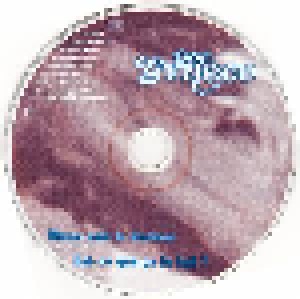 Doc Gyneco: Viens Voir Le Docteur (Single-CD) - Bild 3