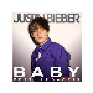 Justin Bieber: Baby - Cover